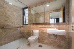 Boathouse Residences (D19), Condominium #501618961